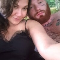 TheSnuggleShoppe's Offline Chat Room