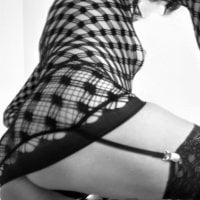 lizamargot43's Offline Chat Room