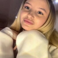 VictoriaMystery webcam model