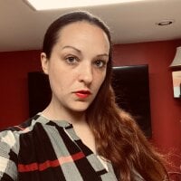 danibaby8891 offline chatrum