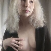Alika_leal webcam