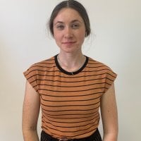 Sala de chat offline de RappunzelKing