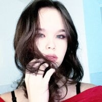 Elainebeness