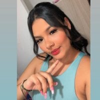 Офлайн-чат madeline_carter_