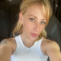 juicystrawberry9