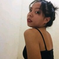 AsianTrixxx