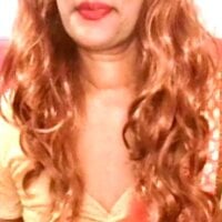 Indian_preetiXXX's Avatar Pic