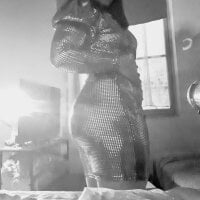 Offline chat soba modela namamahot075