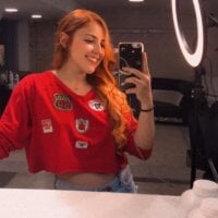 ivy_smith's Offline Chat Room