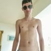 Paulhot018