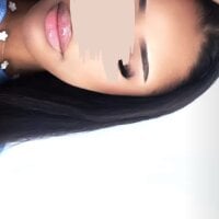 Модель Amira_bayby
