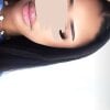 Amira_bayby
