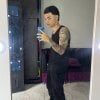 calvin_parker