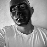 GhostPichaPichx Offline chatroom