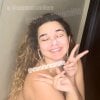 comeoncamillee's Offline Chat Room