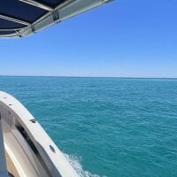 smazz133's Avatar Pic