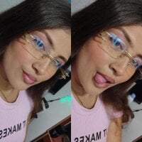 SEXY_HOT_LESBIANS webcam