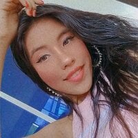 dalia_rossi offline chatszobája