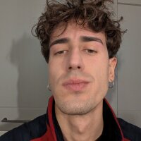 marcmcguire 离线聊天室