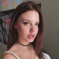 selina_coy