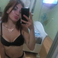 ViraViro offline chatrum