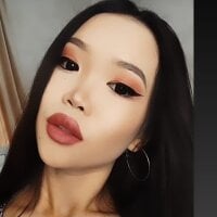 hyenna's Offline Chat Room