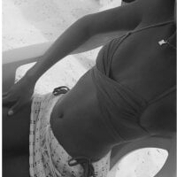 Curie_jj