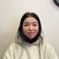 Offline chatovací místnost EdnaPaul