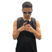 AlphaBoyyX