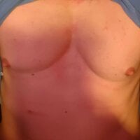 xaxaxa91 webcam model