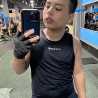 HotPleaser_Naughty