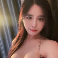 xiaoyouna-88 model avatar