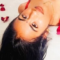 IndianBootyLicious69