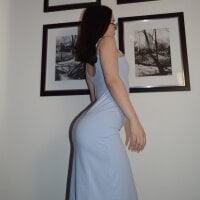 EdytFerrana webcam