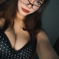 mandysafadinha অফলাইন চ্যাট রুম