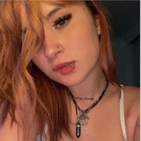 Meleena_Fox