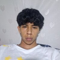 Carlos_Albert02 avatarbilde