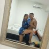 Andrea_Jose02