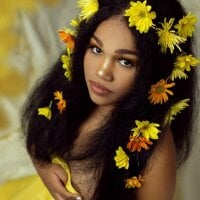 Phòng Chat Ngoại tuyến HaileyBrownn