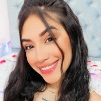 Офлайн-чат submissivesamanthaa