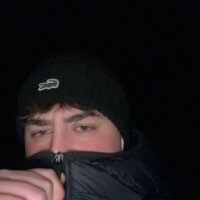 kevinx0 Offline chatroom