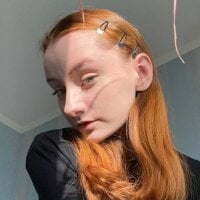 MeganBramson