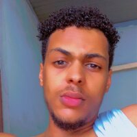 Ferreiracj's Offline Chat Room