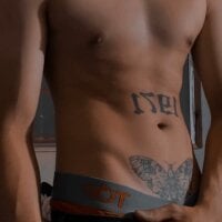Young_Fresh webcam