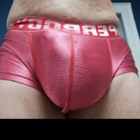 Peterxxk webcam