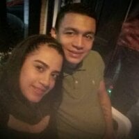 rouse_and_jack's Offline Chat Room