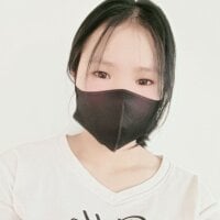 Afbeelding van selenaaa111