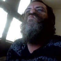kingbigd2026