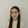 RachelWardz's Offline Chat Room