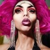 DanielaMuscleTS